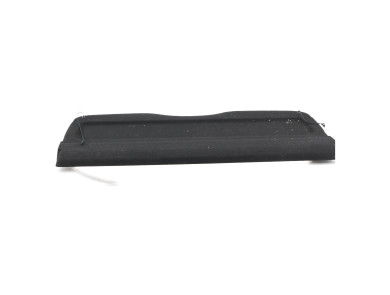 Rear parcel shelf (tray) - Citroen C3 PICASSO PH.2 - 00008794ZE - H1-4951R