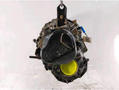 Boîte de vitesses type JB3953 - Renault MEGANE I PH.2 - J0-6775L
