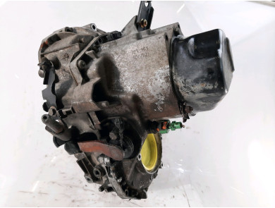 Gearbox type JB3953 - Renault MEGANE I PH.2 - J0-6775L