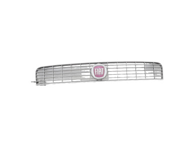 Calandre occasion - Fiat GRANDE PUNTO - 735489584