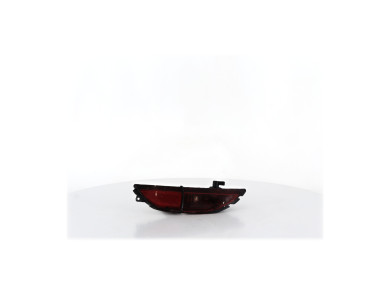 Left rear bumper light - Fiat GRANDE PUNTO III - 51718013 - A0-8649R