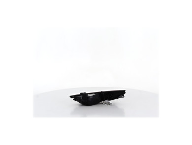 Feu de pare choc arrière gauche - Fiat GRANDE PUNTO III - 51718013 - A0-8649R
