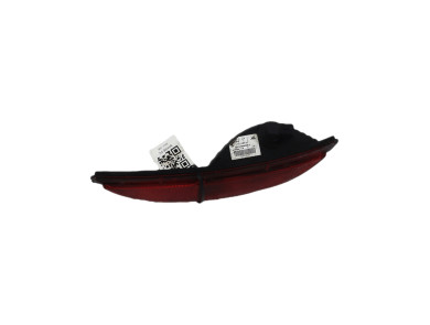 Left rear bumper light - Fiat GRANDE PUNTO III - 51718013 - A0-8649R