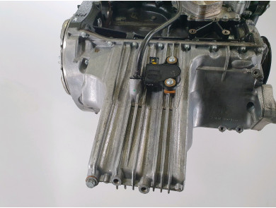 Moteur type A6400106402 - Mercedes CLASSE A II PH.1 - F1-3790V
