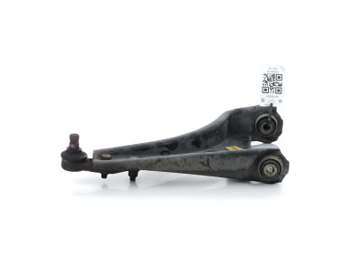 Right front control arm - Renault TWINGO I PH.3 - 8200737126 - A1-6502Y