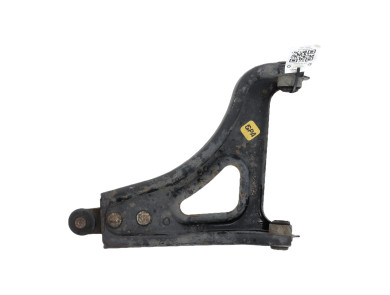 Bras avant droit - Renault TWINGO I PH.3 - 8200737126 - A1-6502Y