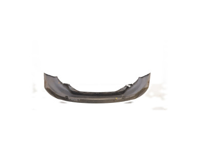 Rear bumper - Ford FIESTA VI PH.1 - Noir - 1553563 - X0-9403L