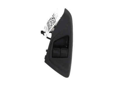 Left window-lift switch panel - Citroen C1 II - B000892480 - H1-7926U
