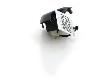 Left window-lift switch panel - Citroen C1 II - B000892480 - H1-7926U