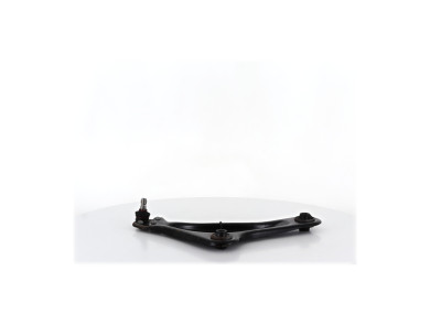 Bras avant droit - Citroen C3 II PH.2 - 1673629880 - Q1-6467U