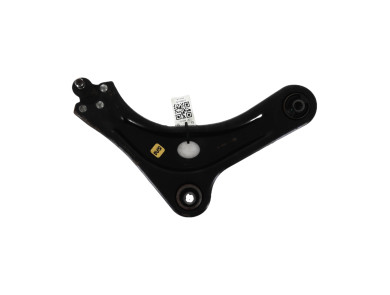 Right front control arm - Citroen C3 II PH.2 - 1673629880 - Q1-6467U