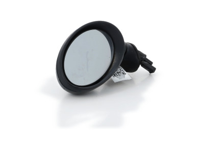 Left wing mirror - Mini MINI I - Vert Fonce - 51167192469 - M1-7941X