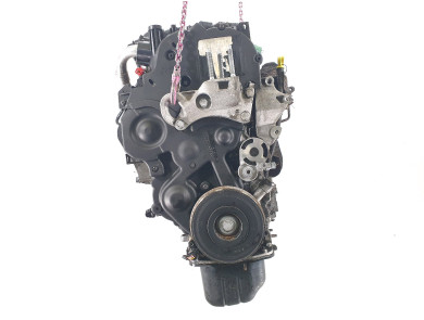 Engine type F6JB - Ford FIESTA V PH.2 - S1-4602G