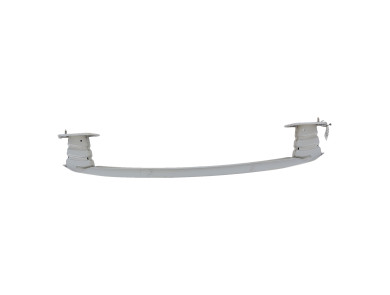 Rear bumper reinforcement bar - Fiat GRANDE PUNTO III - Gris Clair - 51858828 - X0-8426N