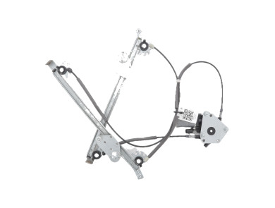 Lève-vitre gauche occasion - Mini MINI - 67 62 6955875