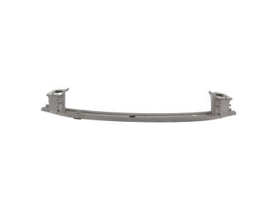Front bumper reinforcement bar used - Toyota AYGO - 520210H021