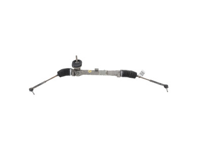 Steering rack used - Lancia YPSILON - 51893013