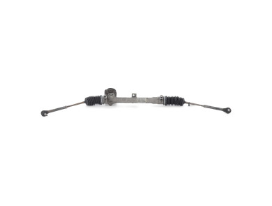 Steering rack - Lancia YPSILON IV PH.2 - 51893013 - N1-6510Y