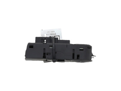 Platine de commande lève-vitre gauche - Opel ASTRA H PH.2 - 13228877 - Y1-5892Z