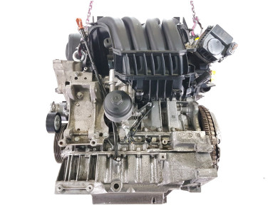 Engine type RFJ-KL - Peugeot 407 PH.1 - T1-4711T