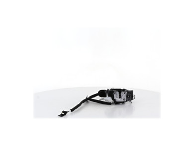 Serrure de porte avant gauche - Renault CLIO V PH.2 - Gris Clair - 805032387R - B1-7339G