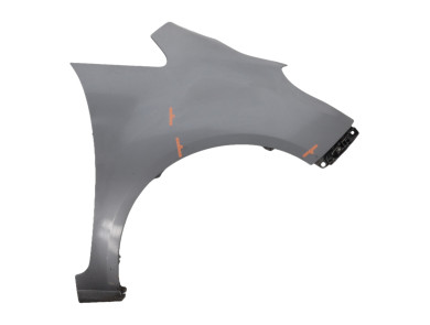 Right front fender used - Hyundai IX20 - 663211K000