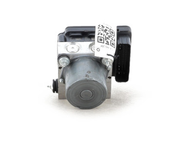 Bloc ABS occasion - Peugeot 5008 - 16 231 419 80