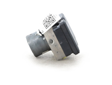 Bloc ABS - Peugeot 5008 II PH.1 - 1623141980 - S1-4422M