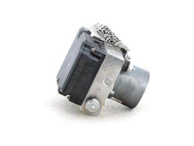 Bloc ABS - Peugeot 5008 II PH.1 - 1623141980 - S1-4422M