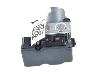 ABS pump motor - Peugeot 5008 II PH.1 - 1623141980 - S1-4422M