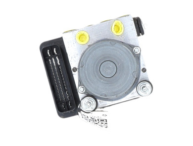 Bloc ABS - Peugeot 5008 II PH.1 - 1623141980 - S1-4422M