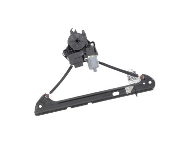 Lève-vitre arrière droit occasion - Volkswagen GOLF - 5Q0959408