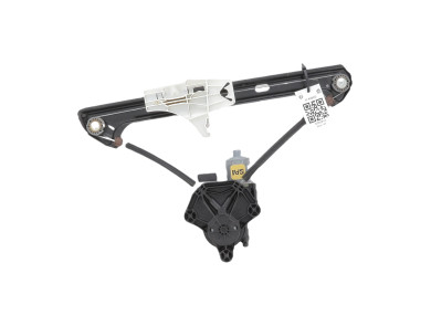Lève-vitre arrière droit - Volkswagen GOLF VII PH.2 - 5Q0959408 - I1-4292G