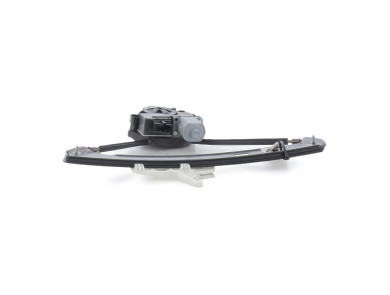 Rear right window-lift - Volkswagen GOLF VII PH.2 - 5Q0959408 - I1-4292G