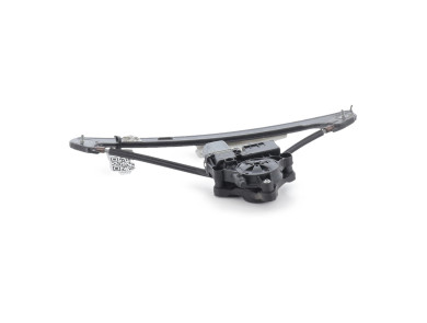 Rear right window-lift - Volkswagen GOLF VII PH.2 - 5Q0959408 - I1-4292G