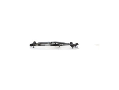 Mécanisme d'essuie glace avant - Fiat DOBLO II PH.2 - 51810592 - N0-7814T