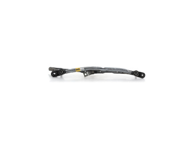 Front wiper linkage - Fiat DOBLO II PH.2 - 51810592 - N0-7814T
