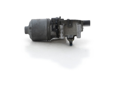 Moteur d'essuie glace avant - Fiat DOBLO II PH.2 - 51810592 - B0-7926I
