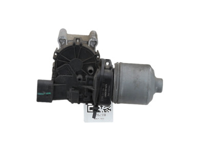 Moteur d'essuie glace avant - Fiat DOBLO II PH.2 - 51810592 - B0-7926I