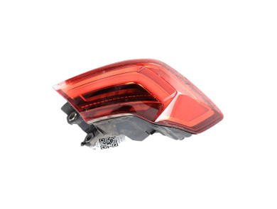 Left rear light used - Audi A1 - 82A945091C