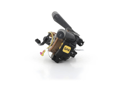 Steering column stalk switch - Fiat DOBLO II PH.2 - 735606799 - B0-7712Z