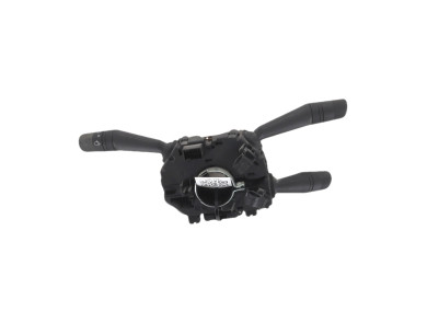 Commodo monobloc - Fiat DOBLO II PH.2 - 735606799 - B0-7712Z