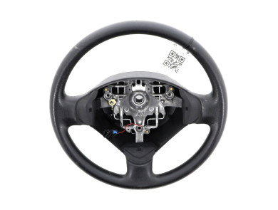 Volant - Peugeot 206 + - 4109LL - G0-7732N