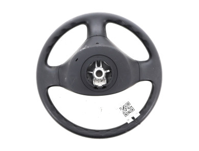 Volant - Peugeot 206 + - 4109LL - G0-7732N