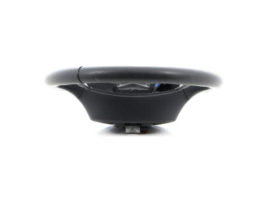 Steering wheel - Peugeot 206 + - 4109LL - G0-7732N