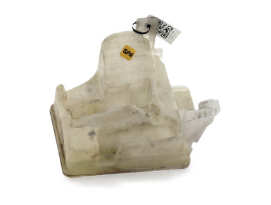 Bocal lave glace - Volkswagen POLO V PH.1 - 6R0955453G - M1-7567Q