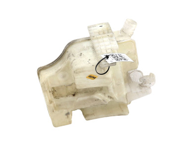 Bocal lave glace - Volkswagen POLO V PH.1 - 6R0955453G - M1-7567Q