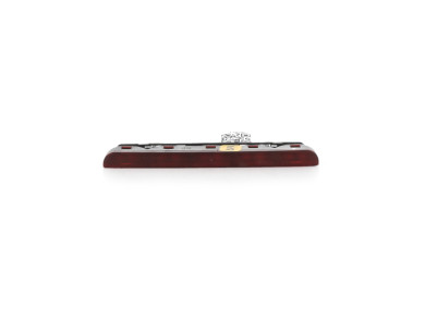 Third brake light used - Peugeot 306 - 6350 G0