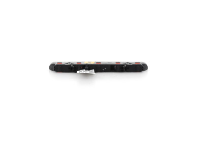Third brake light - Peugeot 306 PH.2 - 6350G0 - L1-5817B