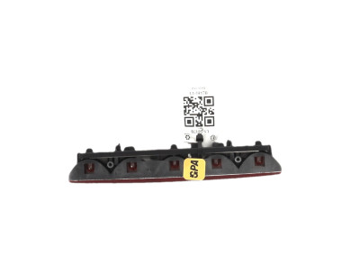 Troisième feu stop - Peugeot 306 PH.2 - 6350G0 - L1-5817B